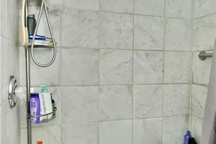 218 Upland Ave, Youngstown, OH 44504 - Photo 36