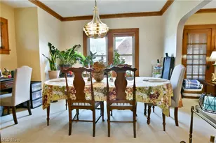 218 Upland Ave, Youngstown, OH 44504 - Photo 18