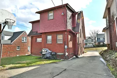 218 Upland Avenue, Youngstown, OH 44504 - Photo 50