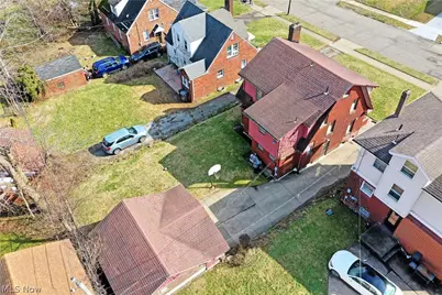 218 Upland Avenue, Youngstown, OH 44504 - Photo 8