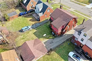 218 Upland Ave, Youngstown, OH 44504 - Photo 8