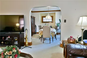 218 Upland Ave, Youngstown, OH 44504 - Photo 14