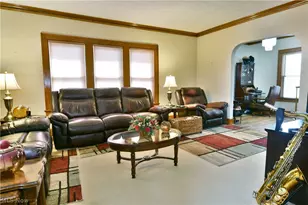 218 Upland Ave, Youngstown, OH 44504 - Photo 16