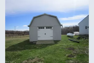 3644 Plymouth Ridge Road, Kingsville, OH 44048 - Photo 10