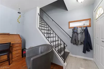 3644 Plymouth Ridge Road, Kingsville, OH 44048 - Photo 16