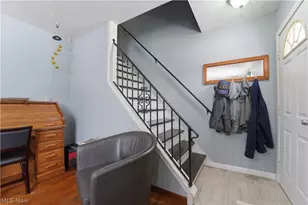 3644 Plymouth Ridge Rd, Kingsville, OH 44048 - Photo 16