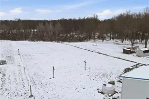 3644 Plymouth Ridge Rd, Kingsville, OH 44048 - Photo 8