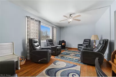 3644 Plymouth Ridge Road, Kingsville, OH 44048 - Photo 12