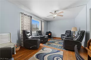 3644 Plymouth Ridge Rd, Kingsville, OH 44048 - Photo 12