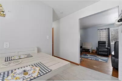 3644 Plymouth Ridge Road, Kingsville, OH 44048 - Photo 28