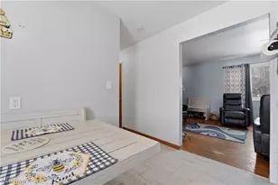 3644 Plymouth Ridge Rd, Kingsville, OH 44048 - Photo 28