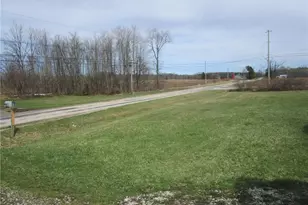 3644 Plymouth Ridge Rd, Kingsville, OH 44048 - Photo 6