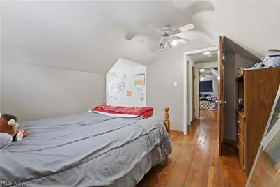 3644 Plymouth Ridge Road, Kingsville, OH 44048 - Photo 26