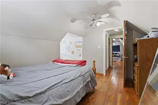 3644 Plymouth Ridge Rd, Kingsville, OH 44048 - Photo 26