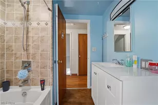 3644 Plymouth Ridge Rd, Kingsville, OH 44048 - Photo 24