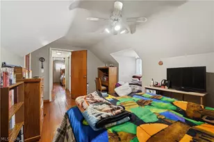 3644 Plymouth Ridge Rd, Kingsville, OH 44048 - Photo 18