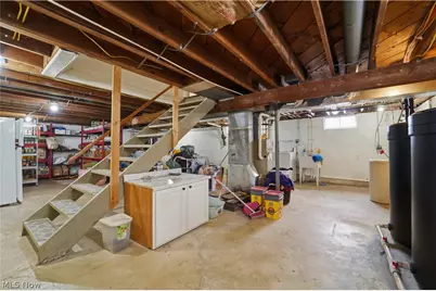 3644 Plymouth Ridge Road, Kingsville, OH 44048 - Photo 38