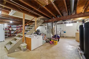 3644 Plymouth Ridge Rd, Kingsville, OH 44048 - Photo 38