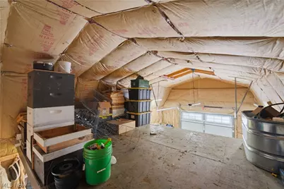 3644 Plymouth Ridge Road, Kingsville, OH 44048 - Photo 42