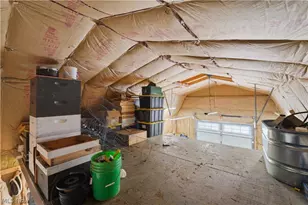 3644 Plymouth Ridge Rd, Kingsville, OH 44048 - Photo 42