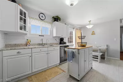 3644 Plymouth Ridge Road, Kingsville, OH 44048 - Photo 20