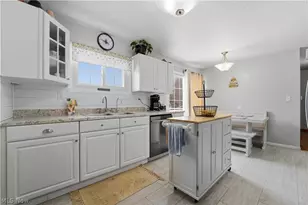 3644 Plymouth Ridge Rd, Kingsville, OH 44048 - Photo 20