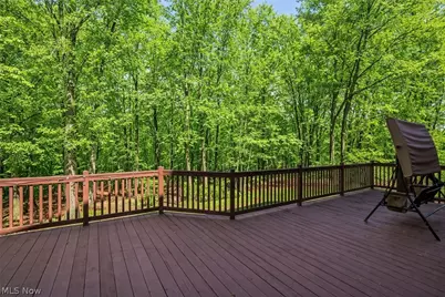 309 High Bluff, Aurora, OH 44202 - Photo 46