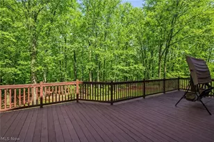 309 High Bluff, Aurora, OH 44202 - Photo 46