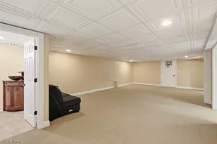 309 High Bluff, Aurora, OH 44202 - Photo 42