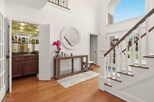 309 High Bluff, Aurora, OH 44202 - Photo 10