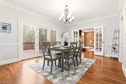 309 High Bluff, Aurora, OH 44202 - Photo 14