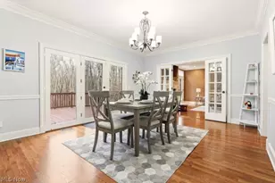 309 High Bluff, Aurora, OH 44202 - Photo 14