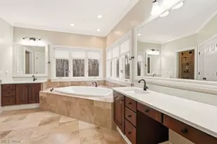 309 High Bluff, Aurora, OH 44202 - Photo 28