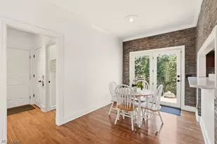 309 High Bluff, Aurora, OH 44202 - Photo 22