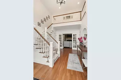 309 High Bluff, Aurora, OH 44202 - Photo 6