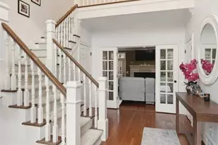 309 High Bluff, Aurora, OH 44202 - Photo 6