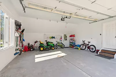 309 High Bluff, Aurora, OH 44202 - Photo 44