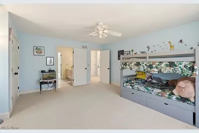 309 High Bluff, Aurora, OH 44202 - Photo 32