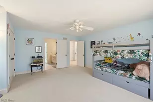 309 High Bluff, Aurora, OH 44202 - Photo 32