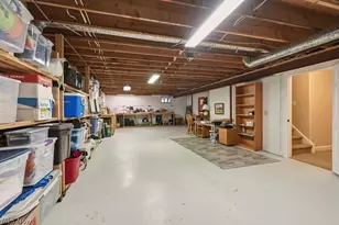 309 High Bluff, Aurora, OH 44202 - Photo 42