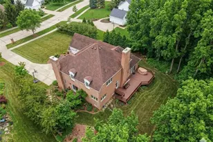309 High Bluff, Aurora, OH 44202 - Photo 4