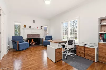 309 High Bluff, Aurora, OH 44202 - Photo 26