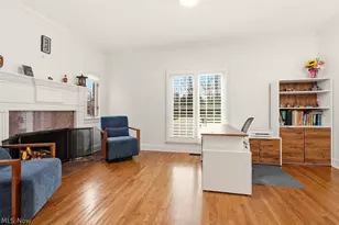 309 High Bluff, Aurora, OH 44202 - Photo 26
