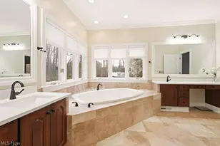 309 High Bluff, Aurora, OH 44202 - Photo 30