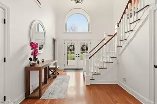 309 High Bluff, Aurora, OH 44202 - Photo 8