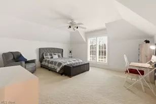 309 High Bluff, Aurora, OH 44202 - Photo 34
