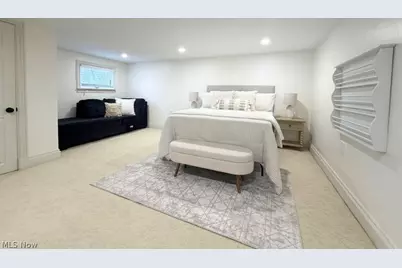 309 High Bluff, Aurora, OH 44202 - Photo 36