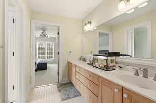 309 High Bluff, Aurora, OH 44202 - Photo 34