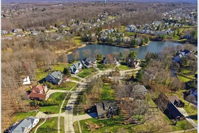 309 High Bluff, Aurora, OH 44202 - Photo 6