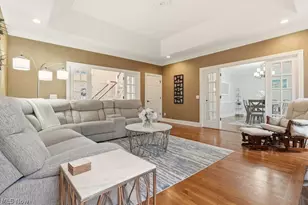 309 High Bluff, Aurora, OH 44202 - Photo 12